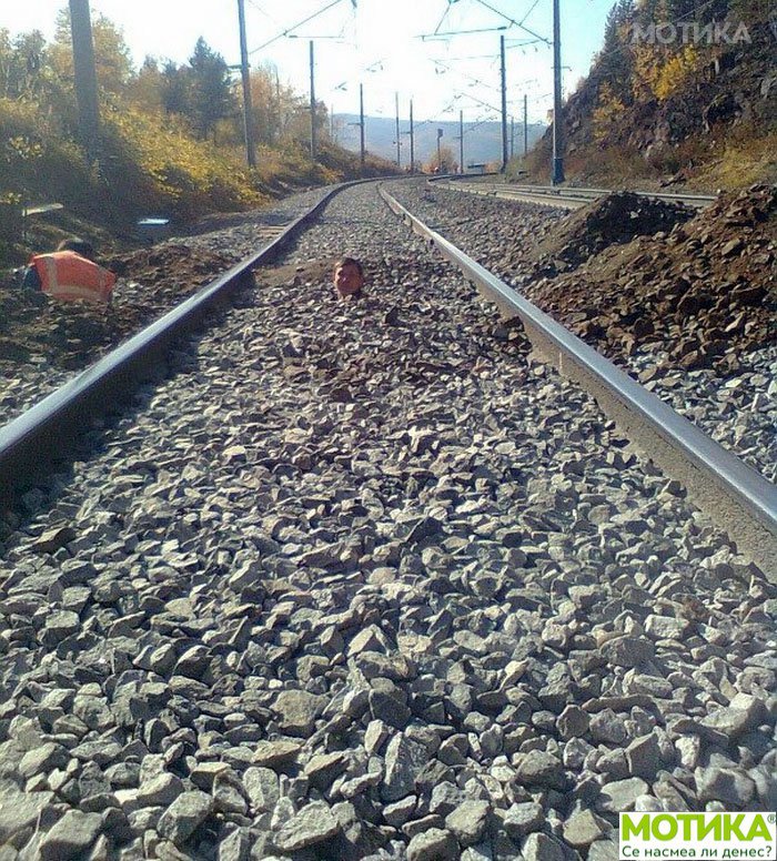 mazi (166)