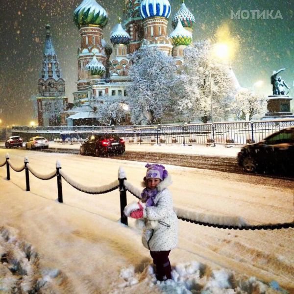 nesekojdnevni (10)