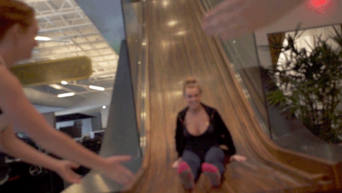 gif (12)
