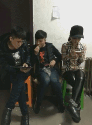 gif (20)