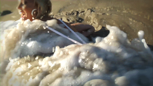 gif (3)