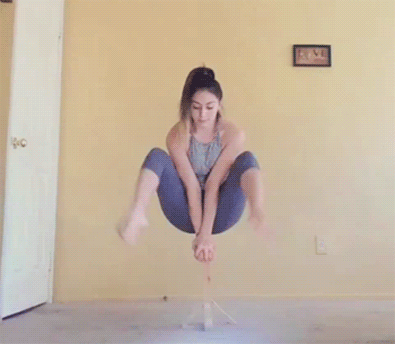 gif (9)