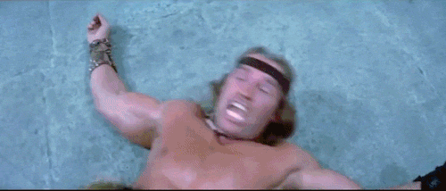 gif (16)