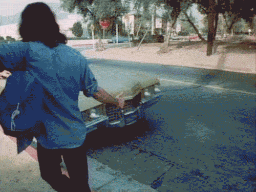 gif (18)