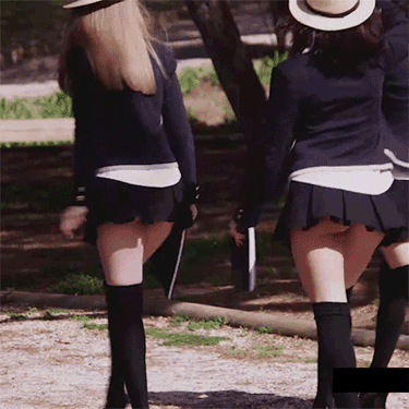 gif (2)