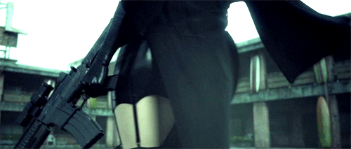 gif (21)