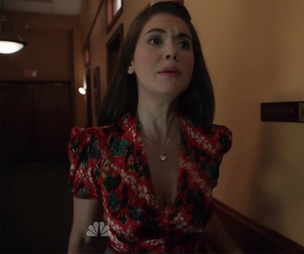 gif (23)