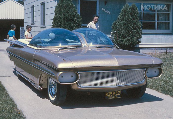 chevrolet_ultimus_01