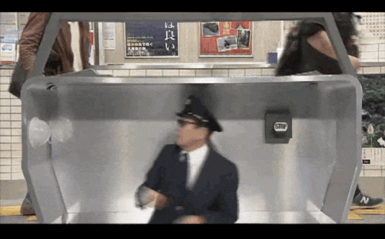 gifs_01