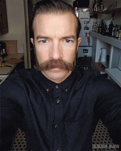 gifs_09