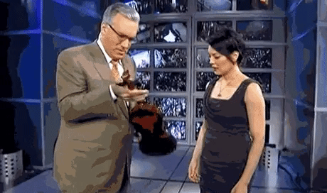 gifs_16