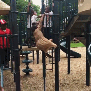gifs_17