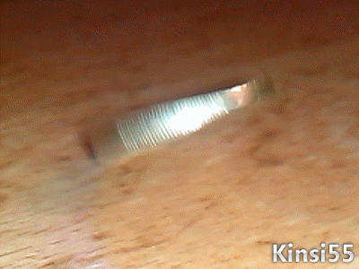 gifs_21