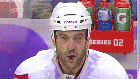 gifs_24
