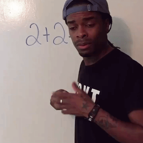 gif (1)