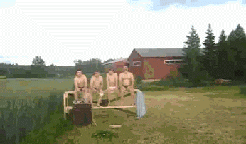 gif (11)
