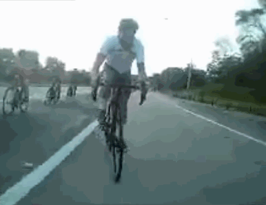 gif (12)