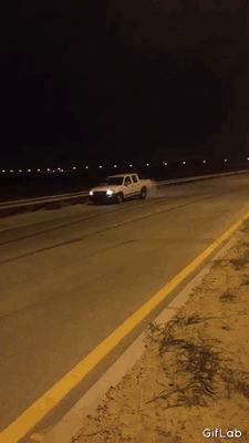 gif (13)