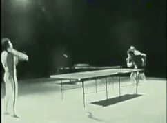 gif (2)