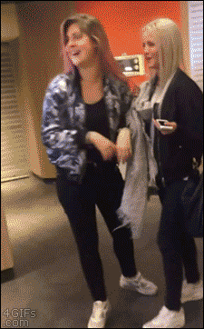 gif (5)