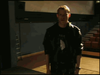 gif (6)