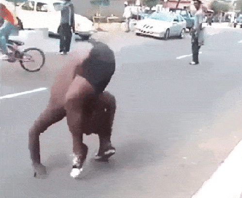 gif (12)