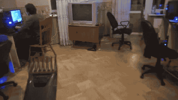 gif (16)