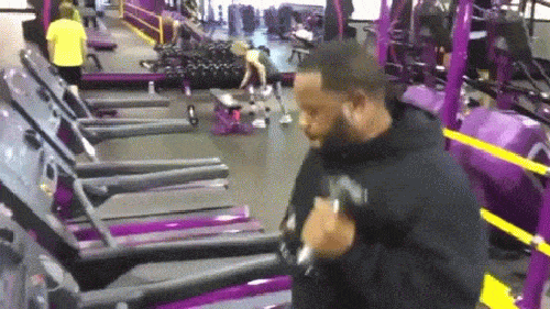 gif (20)