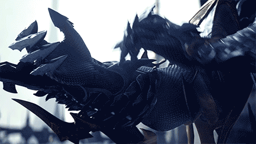 gif (10)