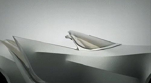 gif (15)