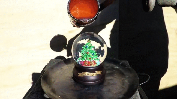 gif (2)