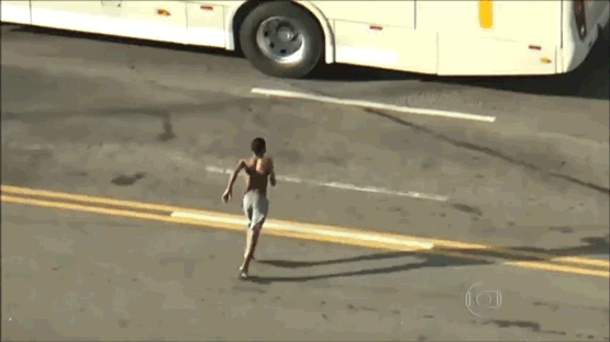 gif (22)