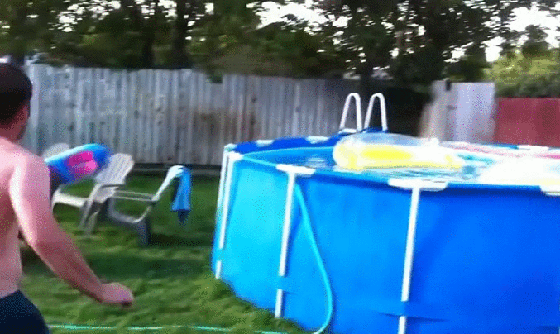gif (27)