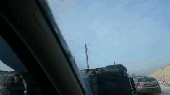 gif (29)