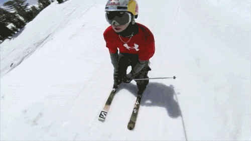 gif (5)