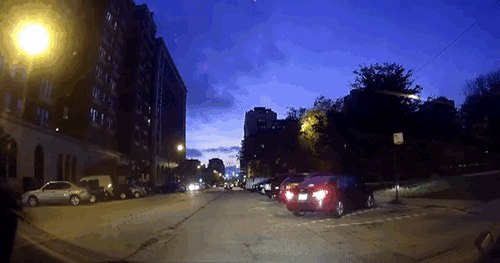 gif (7)