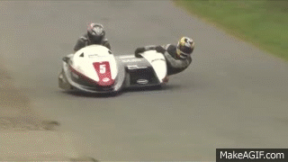 gif (10)