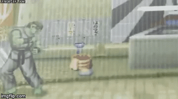 gif (13)