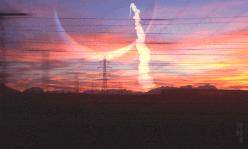 gif (14)