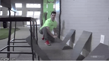 gif (15)