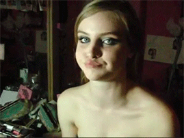 gif (22)