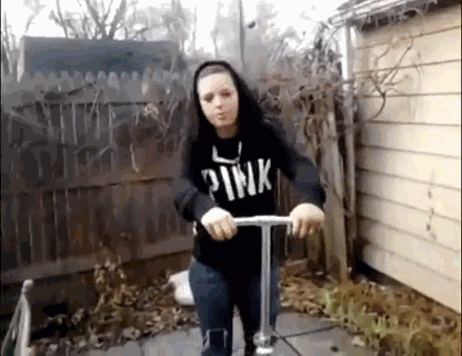 gif (25)