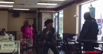 gif (29)