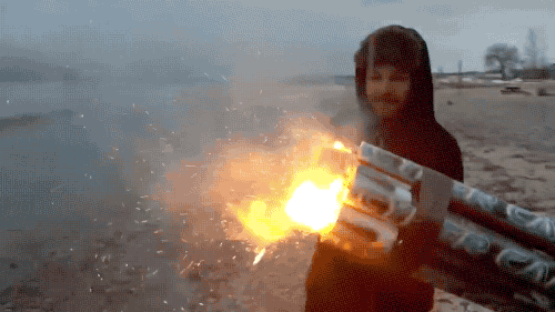 gif (4)