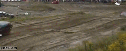 gif (9)