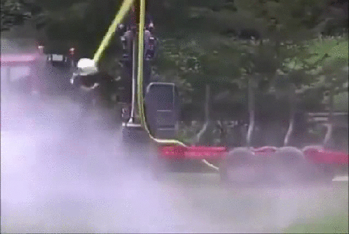 gif (11)