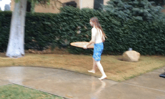 gif (13)