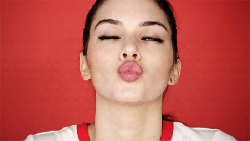 gif (20)