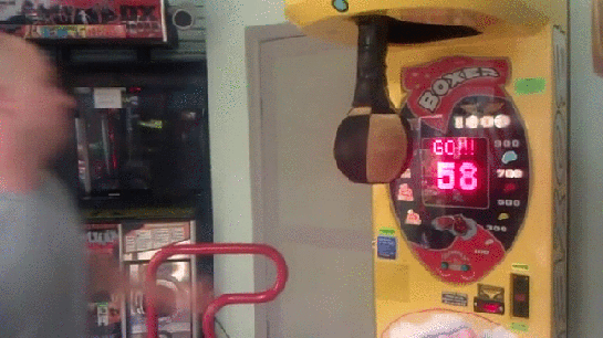 gif (30)