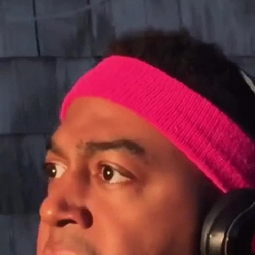 gif (6)